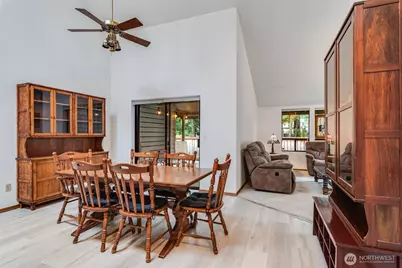 1322 Boise Street, Fircrest, WA 98466 - Photo 13