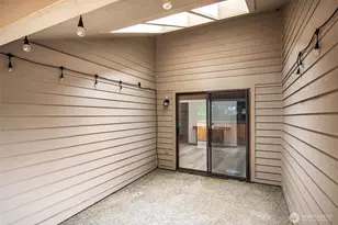 1322 Boise St, Fircrest, WA 98466 - Photo 33