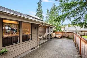 1322 Boise St, Fircrest, WA 98466 - Photo 31