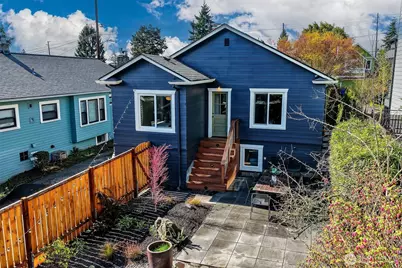 6526 Dibble Avenue NW, Seattle, WA 98117 - Photo 25