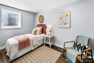 6526 Dibble Ave NW, Seattle, WA 98117 - Photo 15