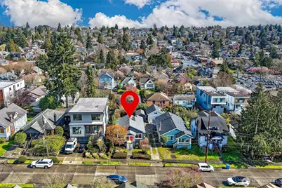 6526 Dibble Avenue NW, Seattle, WA 98117 - Photo 23