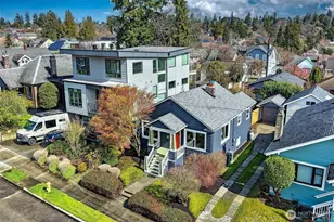 6526 Dibble Ave NW, Seattle, WA 98117 - Photo 27