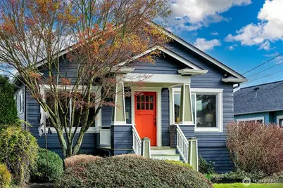 6526 Dibble Avenue NW, Seattle, WA 98117 - Photo 29