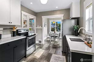 6526 Dibble Ave NW, Seattle, WA 98117 - Photo 5