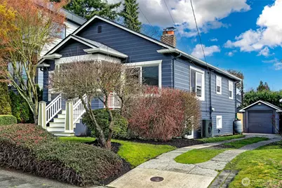 6526 Dibble Avenue NW, Seattle, WA 98117 - Photo 17