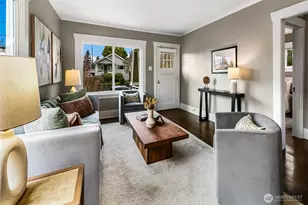 6526 Dibble Ave NW, Seattle, WA 98117 - Photo 3