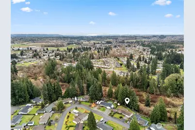 4530 104th Place NE, Marysville, WA 98271 - Photo 31