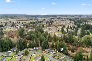 4530 104th Pl NE, Marysville, WA 98271 - Photo 31