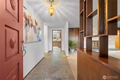 4530 104th Place NE, Marysville, WA 98271 - Photo 3