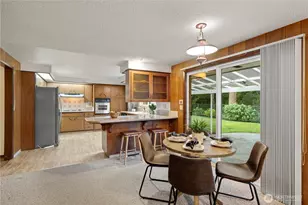 4530 104th Pl NE, Marysville, WA 98271 - Photo 11