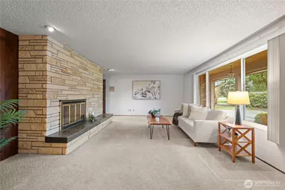 4530 104th Place NE, Marysville, WA 98271 - Photo 5