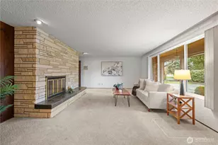 4530 104th Pl NE, Marysville, WA 98271 - Photo 5