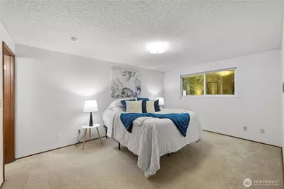 4530 104th Place NE, Marysville, WA 98271 - Photo 19