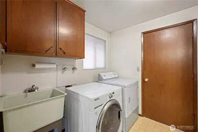 4530 104th Place NE, Marysville, WA 98271 - Photo 17