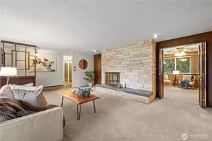 4530 104th Pl NE, Marysville, WA 98271 - Photo 7