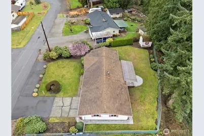 4530 104th Place NE, Marysville, WA 98271 - Photo 29