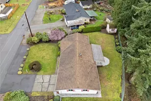 4530 104th Pl NE, Marysville, WA 98271 - Photo 29