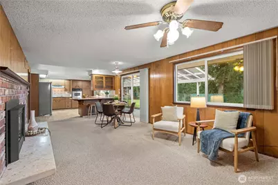 4530 104th Place NE, Marysville, WA 98271 - Photo 9