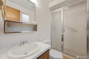 4530 104th Pl NE, Marysville, WA 98271 - Photo 21