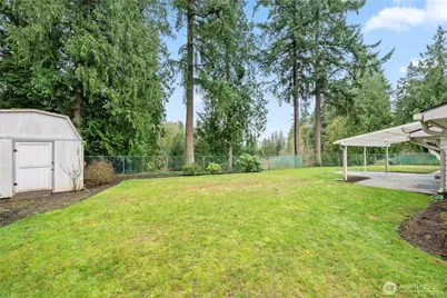 4530 104th Place NE, Marysville, WA 98271 - Photo 27