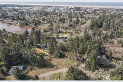 300 E Rain Street NE, Ocean Shores, WA 98569 - Photo 11
