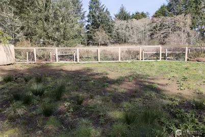 300 E Rain Street NE, Ocean Shores, WA 98569 - Photo 5