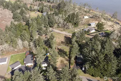 300 E Rain Street NE, Ocean Shores, WA 98569 - Photo 9