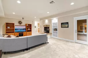 2307 Sundown Ct, Anacortes, WA 98221 - Photo 7