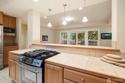 2307 Sundown Court, Anacortes, WA 98221 - Photo 15