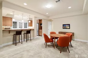 2307 Sundown Ct, Anacortes, WA 98221 - Photo 13