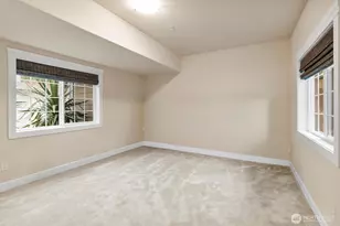 2307 Sundown Ct, Anacortes, WA 98221 - Photo 23