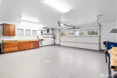 2307 Sundown Court, Anacortes, WA 98221 - Photo 27