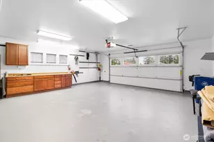 2307 Sundown Ct, Anacortes, WA 98221 - Photo 27