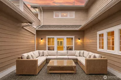 2307 Sundown Court, Anacortes, WA 98221 - Photo 31