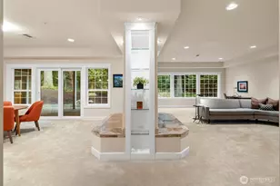 2307 Sundown Ct, Anacortes, WA 98221 - Photo 5