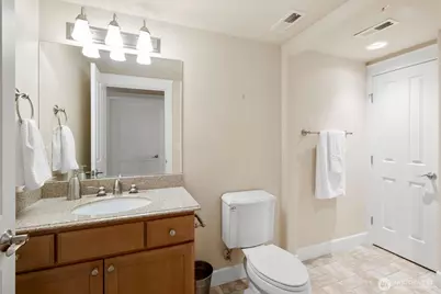 2307 Sundown Court, Anacortes, WA 98221 - Photo 23