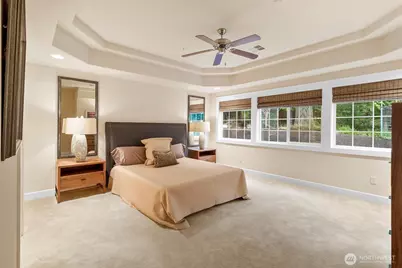 2307 Sundown Court, Anacortes, WA 98221 - Photo 17