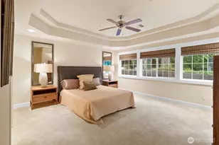 2307 Sundown Ct, Anacortes, WA 98221 - Photo 17