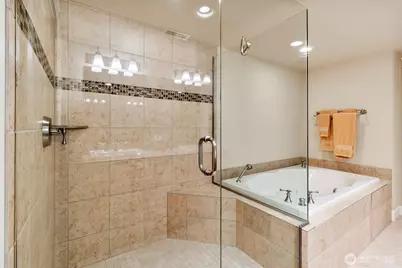 2307 Sundown Court, Anacortes, WA 98221 - Photo 21