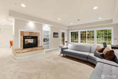 2307 Sundown Court, Anacortes, WA 98221 - Photo 5
