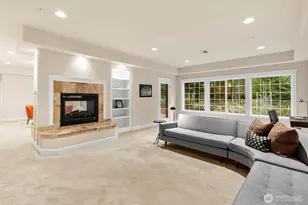 2307 Sundown Ct, Anacortes, WA 98221 - Photo 5