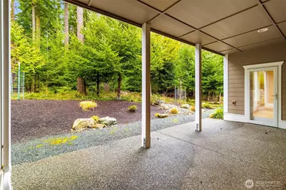 2307 Sundown Court, Anacortes, WA 98221 - Photo 11