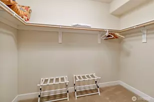 2307 Sundown Ct, Anacortes, WA 98221 - Photo 21