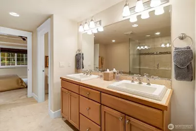 2307 Sundown Court, Anacortes, WA 98221 - Photo 19