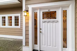 2307 Sundown Ct, Anacortes, WA 98221 - Photo 29