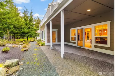 2307 Sundown Court, Anacortes, WA 98221 - Photo 9