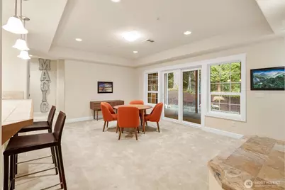 2307 Sundown Court, Anacortes, WA 98221 - Photo 11