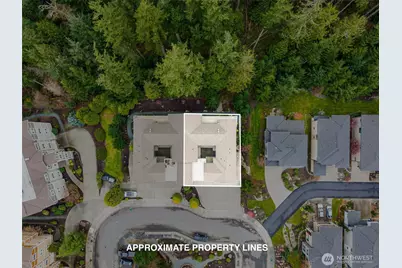 2307 Sundown Court, Anacortes, WA 98221 - Photo 33