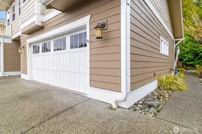 2307 Sundown Court, Anacortes, WA 98221 - Photo 29